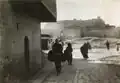 حومه شهر