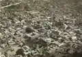 نمای هوایی