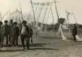 توربافی (۱۳۰۳ خورشیدی)