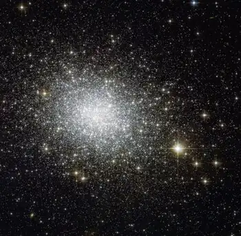 Potw1428a