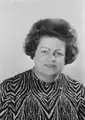 Lise Girardin