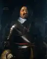 اوتاویو پیکولومینی، دوک آمالفی (۱۵۹۹–۱۶۵۶)