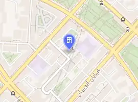 نقشه