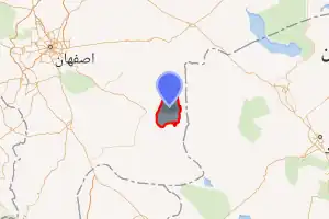 نقشه
