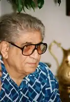 خسرو پرویزی