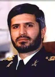 رضا سیفاللهی