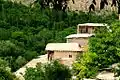 میاکوه درگز