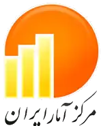 200PX