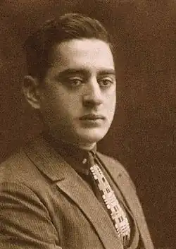پیرو سلیمانی
