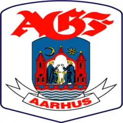 Aarhus Gymnastikforening