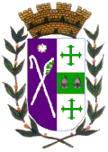 نشان Adjuntas, Puerto Rico