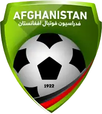 Association crest