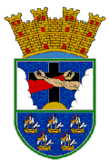 نشان Aguada, Puerto Rico
