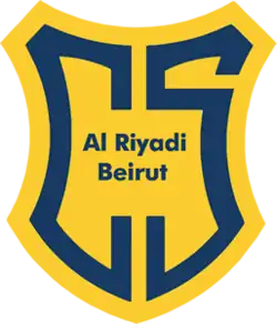 نشانواره الریاضی