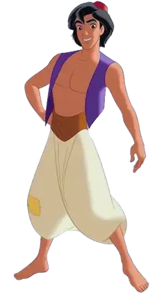 پرونده:Aladdin Disney pose.png
