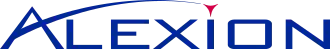 Alexion Pharmaceuticals