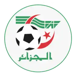 آرم پیراهن/لوگوی فدراسیون