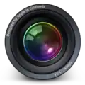 Apple Aperture