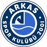 Arkas Spor Klübü