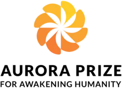 Armenian symbol for eternity.