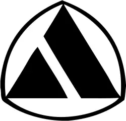 Last Autobianchi logo
