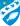 نشان آواناتا