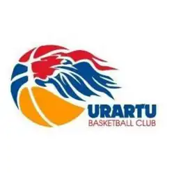 بیسی اورارتو logo