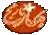 ۱۳۹۴