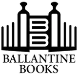 Ballantine Books