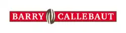 Barry Callebaut
