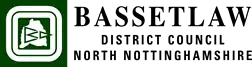 نشان‌واره رسمی بستلو