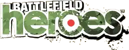 Battlefield Heroes logo