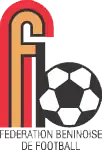 Association crest