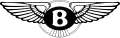 بنتلی
