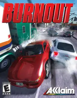 bo1