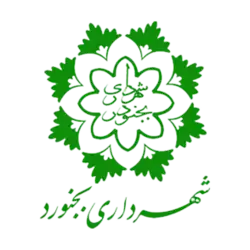نشانوارهٔ شهرداری بجنورد