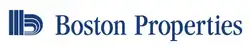 Boston Properties