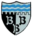 Bridlington Town Arms