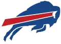 بوفالو بیلز logo