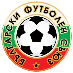 Association crest
