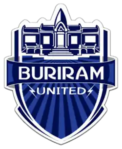 Buriram United.png