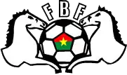 Association crest