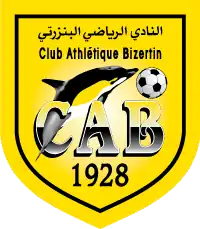 Club Athlétique Bizertin