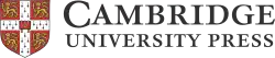 Cambridge University Press