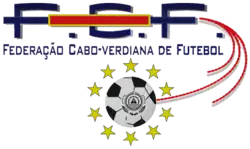 Association crest