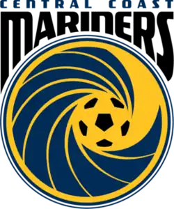 Central Coast Mariners.png