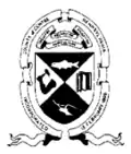 نشان رسمی Centre County