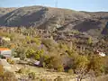 پاییز چهارباغ لواسان بزرگ - ۱۹ آبان ۱۳۹۱