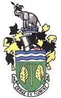 نشان چگوتو
