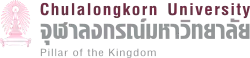Pillar of the kingdom